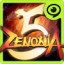 Zenoinia 5 1